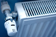 free Solas heating quotes