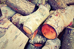 Solas wood burning boiler costs